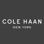 Cole Haan