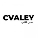 Cvaley Promo Code
