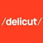 Delicut Promo Code