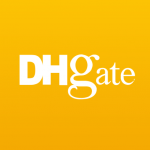 Dhgate Coupon Code: $15 Off Over $89