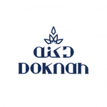 Best Doknah Promo Code: Get 7% Off On Orders