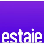 Best Estaie Promo Code: Up To 20% Off On Orders