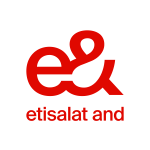 Etisalat Promo Code