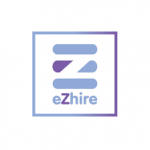 eZhire Promo Code
