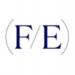 Fashion Eyewear Promo Code