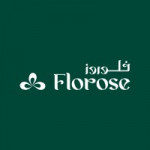 Florose Promo Code