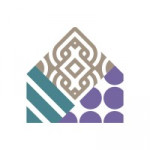 Up To 70% Off On Furniture