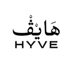 Best HYVE Promo Code: 12% Off On Orders