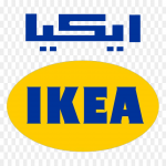 Ikea Promo Code