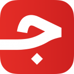 Best Jomla Promo Code: Get AED 5 Off Siewide