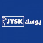 JYSK Promo Code