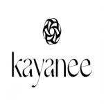 Kayanee Promo Code