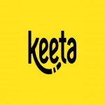 Keeta Promo Code