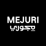 Best Mejuri Promo Code: 20% Off Sitewide