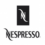 Buy 12 Coffee Sleeves And Get 20% Off