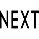 Next Promo Code