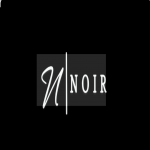 Noir Perfumes