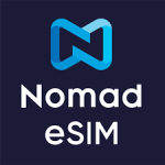 Nomad eSIM Promo Code