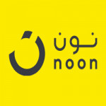 Noon Offers: Get Up To 10% Cashback On Your Orders