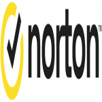 Norton Promo Code