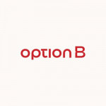 Option B Promo Code