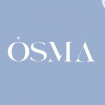 Osma Perfumes Promo Code