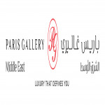 Up To 50% Off On Fragrances