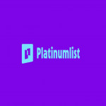 Platinum List Promo Code