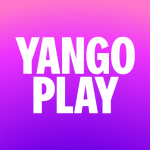 Yango Play Promo Code