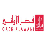 Qasr Alawani Promo Code