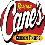 Raising Cane's Promo Code