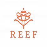 Reef Perfumes Promo Code