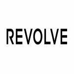 Revolve Coupon Code: Get 10% Off On First Order