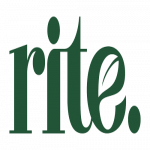 Rite Promo Code