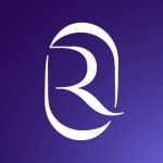 Riyadh To London Flights Tickets Starts From AED 1968