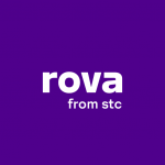Best Rova ESIM Promo Code: 10% Off On Orders