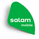 Salam mobile Promo Code