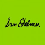 Best Sam Edelman Promo Code: 20% Off Sitewide