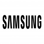Samsung Promo Code