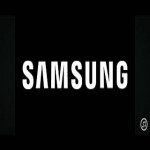 Buy Latest Samsung Galaxy S26 Series