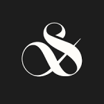 Scotch & Soda Coupon Code: 15% Off On First Order