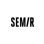 Best Semir Promo Code: 10% Off On Orders
