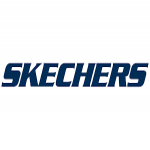 Skechers Promo Code