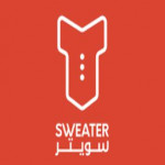 Sweater Promo Code