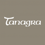 Tanagra Promo Code
