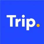 Trip.com Coupon Code: 10% Off On Railcard
