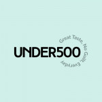 Under 500 Promo Code