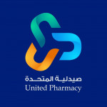 United Pharmacy Promo Code