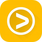 Watch And Download Turkish Drama Series On Viu App