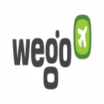 Wego Promo Code: Get Up To 30 AED Off On Booking Multiple Passengers